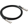 Netgear 10GBit SFP+ <->SFP+ M-M 3m